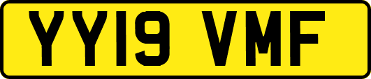 YY19VMF