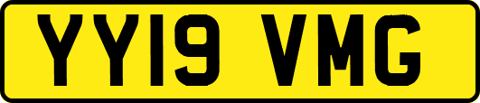 YY19VMG