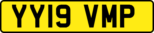 YY19VMP