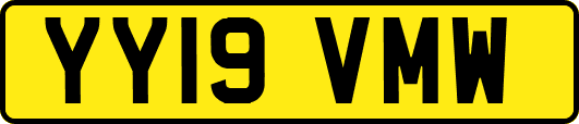 YY19VMW