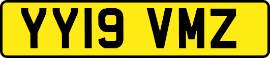 YY19VMZ
