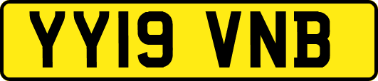 YY19VNB