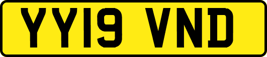 YY19VND