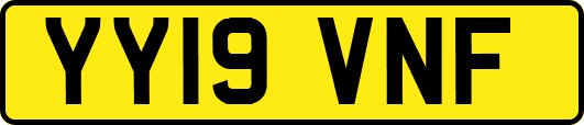 YY19VNF