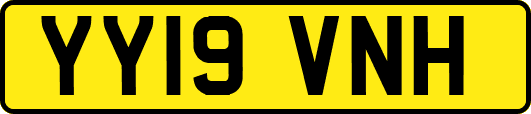 YY19VNH