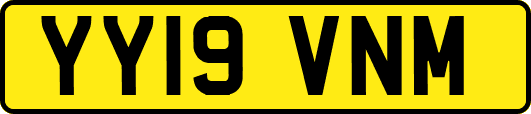 YY19VNM