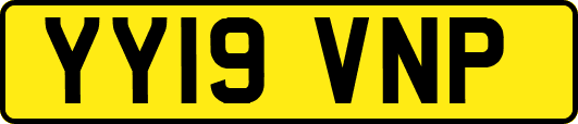 YY19VNP
