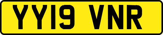 YY19VNR