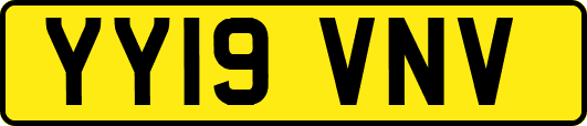 YY19VNV