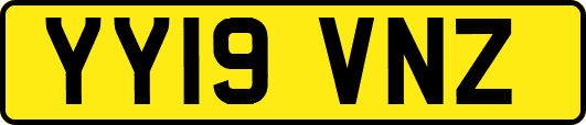 YY19VNZ