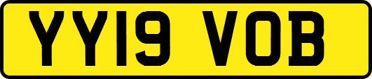 YY19VOB