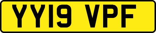 YY19VPF