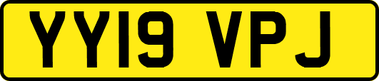 YY19VPJ