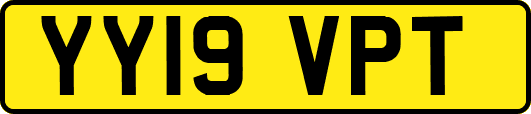 YY19VPT