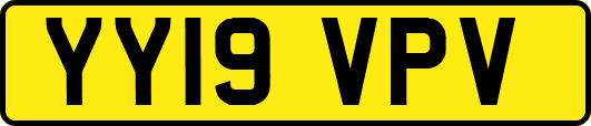 YY19VPV