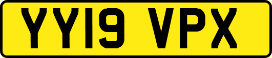 YY19VPX