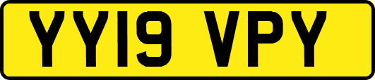 YY19VPY