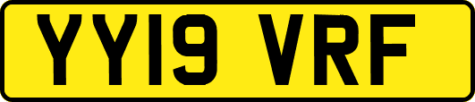 YY19VRF