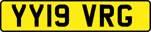 YY19VRG