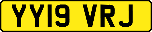 YY19VRJ