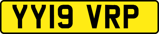 YY19VRP