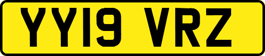 YY19VRZ