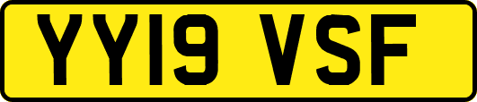 YY19VSF