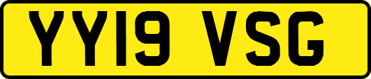 YY19VSG