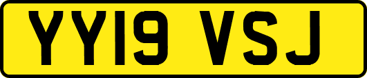 YY19VSJ
