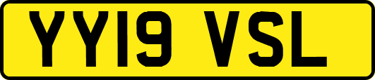 YY19VSL