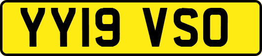 YY19VSO