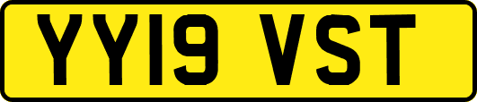 YY19VST