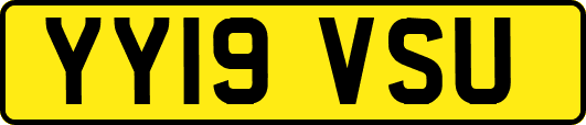 YY19VSU