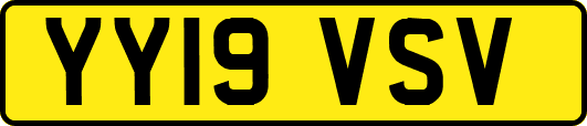 YY19VSV