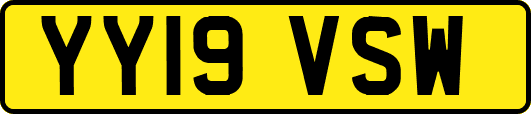 YY19VSW