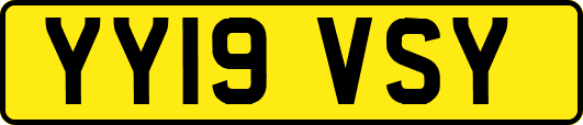 YY19VSY