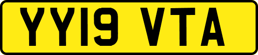 YY19VTA