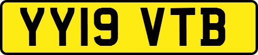 YY19VTB