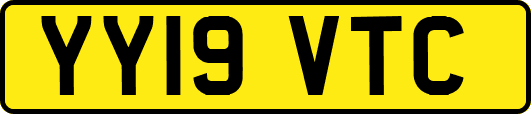 YY19VTC
