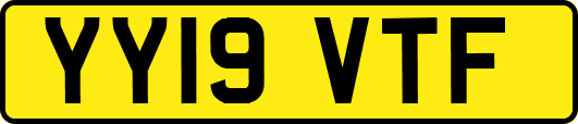 YY19VTF