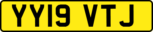 YY19VTJ