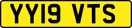 YY19VTS