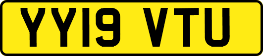 YY19VTU