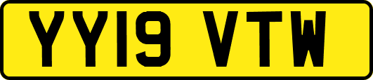 YY19VTW