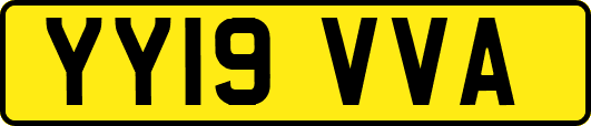 YY19VVA