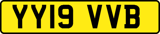 YY19VVB