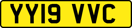 YY19VVC
