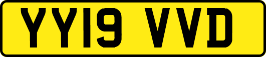 YY19VVD