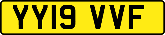 YY19VVF
