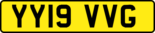 YY19VVG